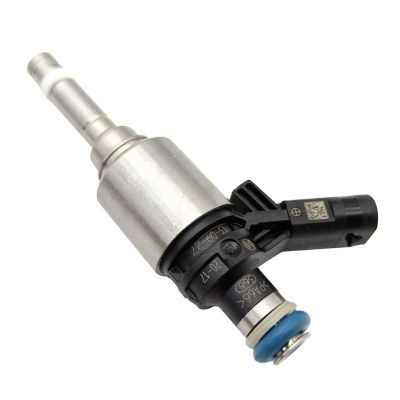 Fuel Injectors Nozzle for Audi A6 2.0T for VW Golf Jetta Passat 06F906036A 06A906036D 06F 906 036F