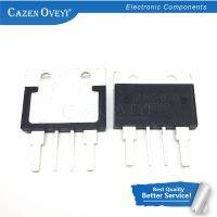 1pcs/lot BTA100-800B BTA100A-800B BTA100-800 BTA100 TO-4PL In Stock WATTY Electronics