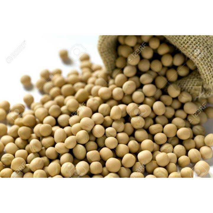 WHITE PEAS 500GM Lazada Buy sell online Grains with cheap price Lazada