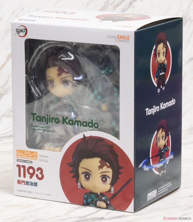 Hàng có sẵn  Tổng hợp mô hình Nendoroid Haikyuu Figure chính hãng Nhật  Mô  hình nhân vật  BiBiOnevn