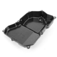 09M321361A Engine Oil Pan Transmission Oil Pan Automobile CC (358) [2011-2016] (3C2) [2005-2010]