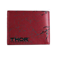 Movie Mens purse designer Womens wallets for Women 1038