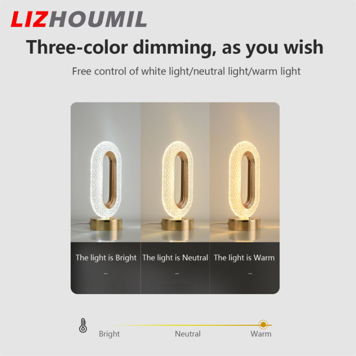 lizhoumil-luxury-crystal-led-table-lamp-adjustable-brightness-color-changing-touch-control-desk-light-with-base