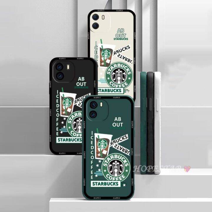 เคสโทรศัพท์สำหรับ-huawei-nova-5t-โนวา3i-โนวา7i-y6p-y7a-y6โปร-y7แฟชั่นที่สร้างสรรค์-p30-lite-กาแฟ-caiweiqi