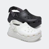 CROCS รองเท้าลำลอง ผู้ใหญ่ รุ่น CROCS HIKER XSCAPE CLOG/ 208365