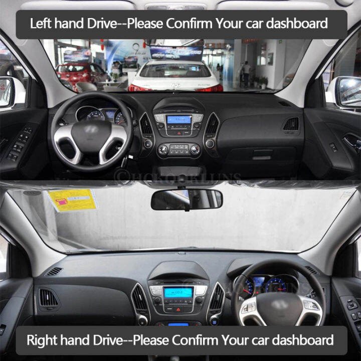 dashboard-cover-protective-pad-for-hyundai-tucson-2010-2011-2012-2013-2014-2015-lm-ix35-accessories-dash-board-sunshade-carpet