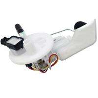 2ND-E3907-00 Electric Fuel Pump Module Assembly for 150 Y15ZR MX Powered Gasoline Pump 2NDE390700