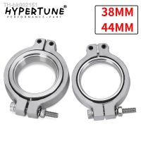 ┅❡ Hypertune - V band Flang Clamp Set For MVR 38mm / 44mm Wastegate V-band Kit HT5831FC/5834FC