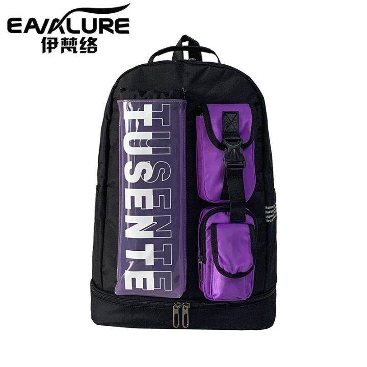 backpack-badminton-bag-student-school-bag-travel-bag-mens-and-womens-sports-trendy-leisure-large-capacity-2022-new