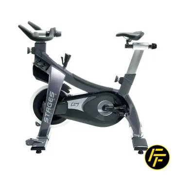 Buy Exercise Bikes Online lazada