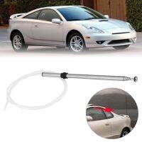 Auto Power Antenna Aerial Mast Replacement For Toyota 1992-1996 Camry 1990-1993 Celica T180 Series 1991-1995 MR2 W20