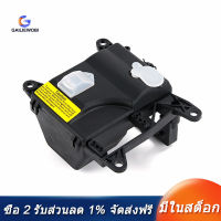 [COD][จัดส่งฟรี]Plastic Battery Box Kit Fit for 1/5 HPI ROFUN BAHA ROVAN KM BAJA 5B 5T 5SC SS Rc Car Toys Parts