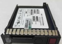 P05319-001 P04556-B21 Qizaotia สำหรับ HPE 240G