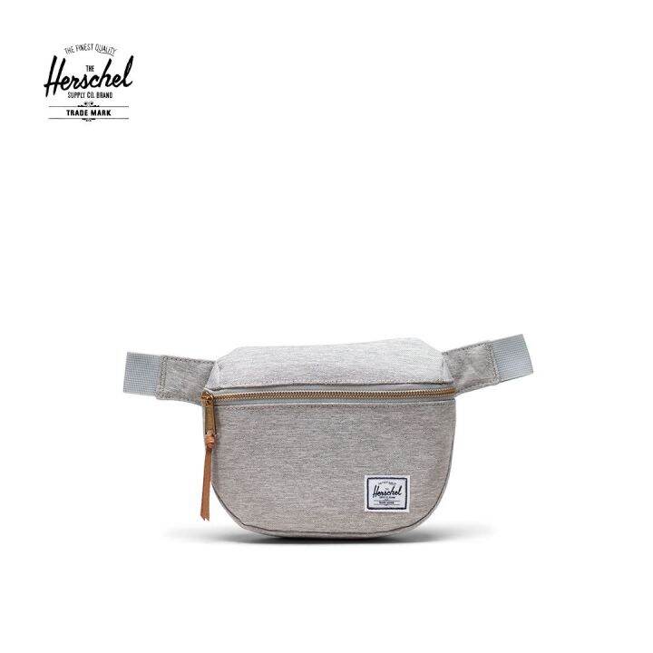 Herschel waist outlet