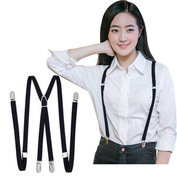 Dây đeo Lưng áo Sơ Mi Giá Tốt T09/2023 | Mua tại Lazada.vn