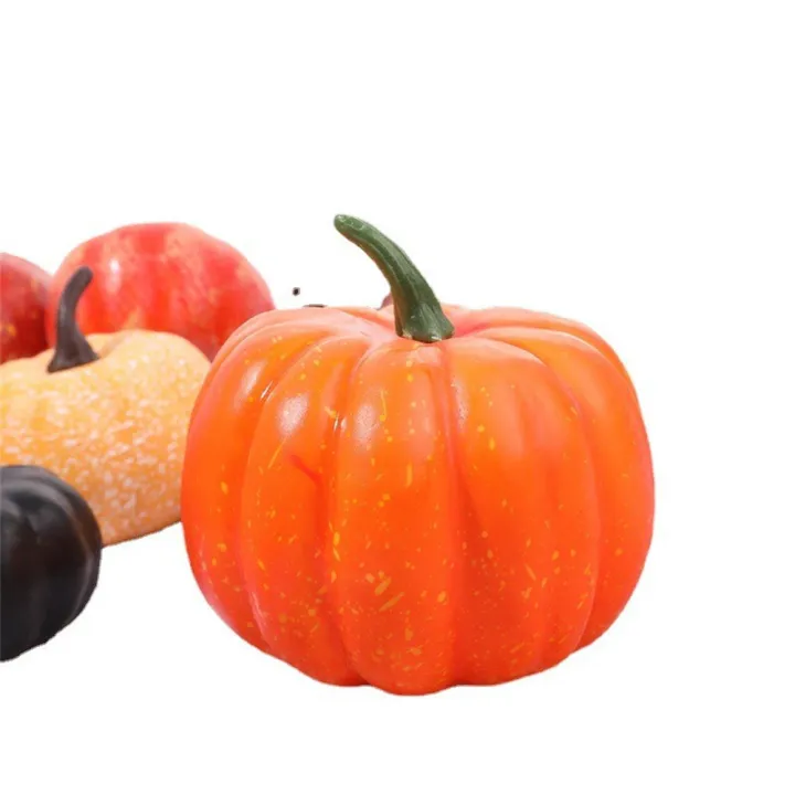 miniature-pumpkin-props-vegetable-iy-crafts-artificial-pumpkin-decoration-halloween-home-party-props-mini-pumpkin-figurines