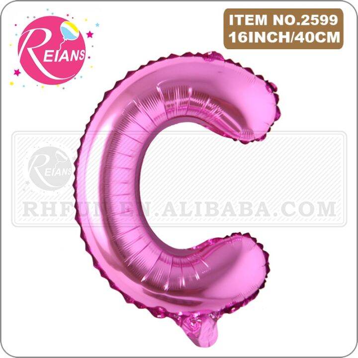 16-inch-small-letter-rose-red-a-z-number-0-9-aluminum-film-balloon-16-inch-american-letter-aluminum-foil-balloon-birthday-party-balloons