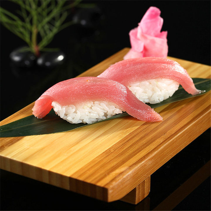 tableware-decoration-ornament-wooden-japanese-cuisine-sushi-board-boats-plate-tray-creative-sushi-sashimi-platter-sushi-tools