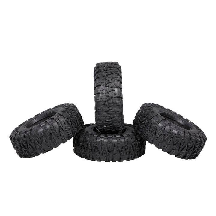 115mm-2-2-inch-rubber-tire-wheel-tyre-replacement-for-1-10-rc-crawler-car-axial-scx10-wraith-rr10-capra-traxxas-trx4-rc4wd-d90