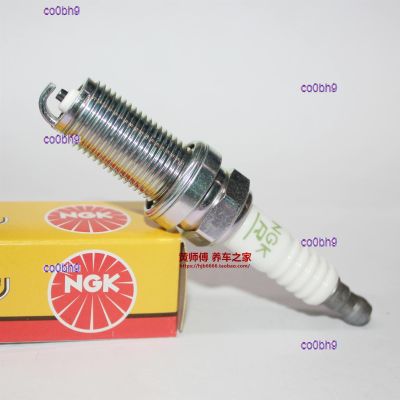 co0bh9 2023 High Quality 1pcs NGK spark plug is suitable for four-stroke Yamaha 75 90 150 200 225 115 300 100