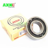 【CW】 NSK bearing imported 7000 7001 7002 7003 7004 7005 7006 7007CTYNSUL P4 SUL 7206CTYNSULP4