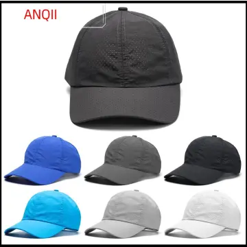 Atlanta Hat ราคาถูก ซื้อออนไลน์ที่ - มี.ค. 2024