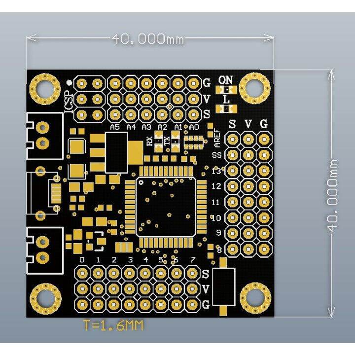 diymore-diymor-atmega32u4-aufor-arduino-pro-micro-au-development-board-5v-16mhz-i-o-สำหรับ-for-arduino-windows-linux