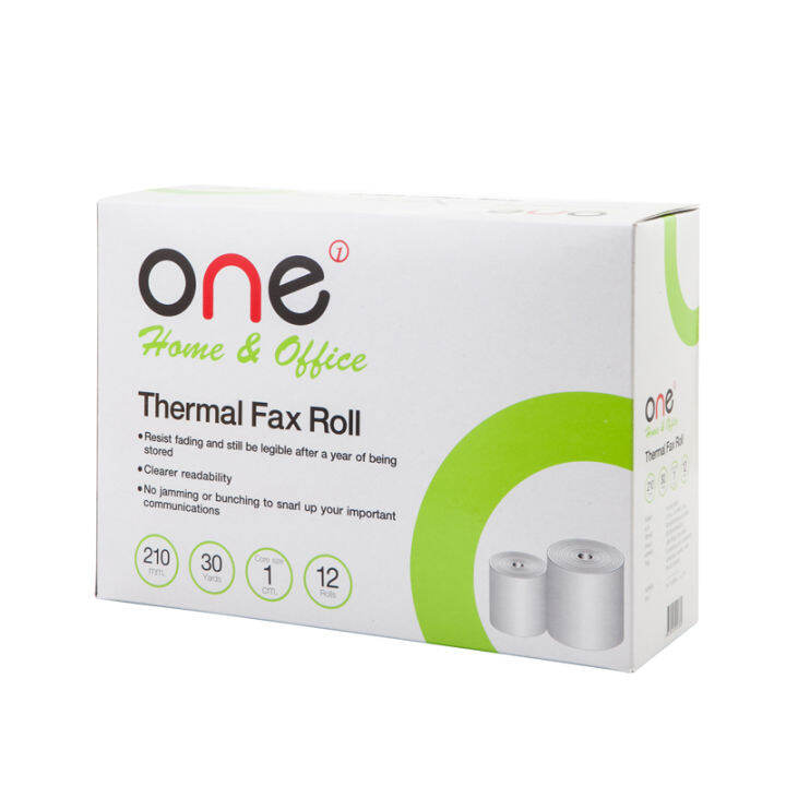 210-x30-1-12-one-lazada-co-th
