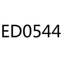 Women39เครื่องประดับหมีรุ่นสเปนเครื่องประดับอย่างดี925เงินสเตอร์ลิงชั้นดี Ts-Ed038มีราคาต่างหู Gratis Ongkir