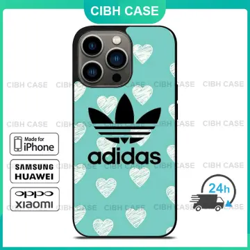 Case iphone sale xs adidas