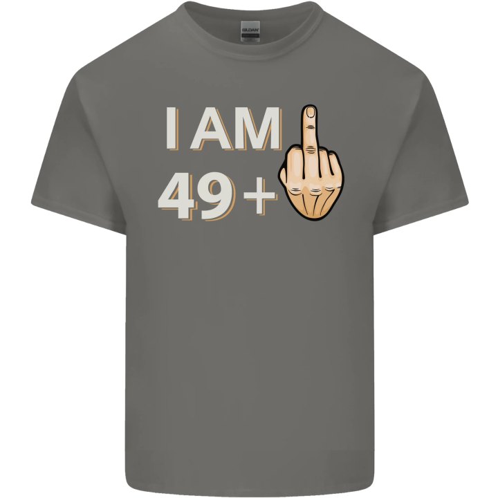 50th-birthday-funny-offensive-50-year-old-mens-cotton-tshirt-tee