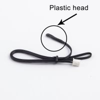 Hot Selling Air Conditioning Temperature Sensor Air Conditioning Probe Temperature Head 5K 10K 15Kair Prob