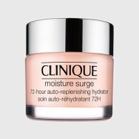 CLINIQUE MOISTURE SURGE 72 HOUR 125ML