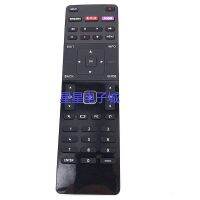 Suitable for VIZIO TV remote control XRT500 M49C1 M50C1 M502IB1 M55C2