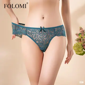lacy underwear - Buy lacy underwear at Best Price in Malaysia