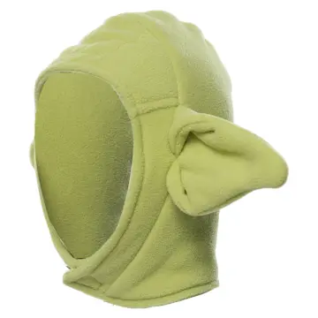 Shop Baby Yoda Adult Costume with great discounts and prices online - Jan  2024