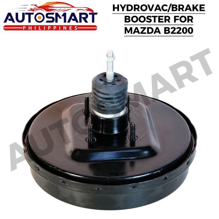 Mazda B2200 Hydrovac/Brake Booster Lazada PH