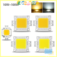 Beloving ไฟโคมไฟมีชิป LED ทรงซังข้าวโพดหลอดไฟ SMD 100W 50W 30W 20W 10W โคมไฟลูกปัด