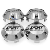 Style 4PCS 59mm Sport Rim Caps Enkei Rpo1 Rays OZ Racing Vossen Advan SSR Volk Car Wheel Center Cap SportRim Hub Cover fit 60mm OD 56mm clip