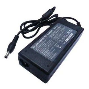 HOT!!ลดราคา Di shop Adapter 19V 4.74A 5.5 x 2.5mm Power Supply for Asus Laptop (Black) ##ที่ชาร์จ แท็บเล็ต ไร้สาย เสียง หูฟัง เคส Airpodss ลำโพง Wireless Bluetooth โทรศัพท์ USB ปลั๊ก เมาท์ HDMI สายคอมพิวเตอร์