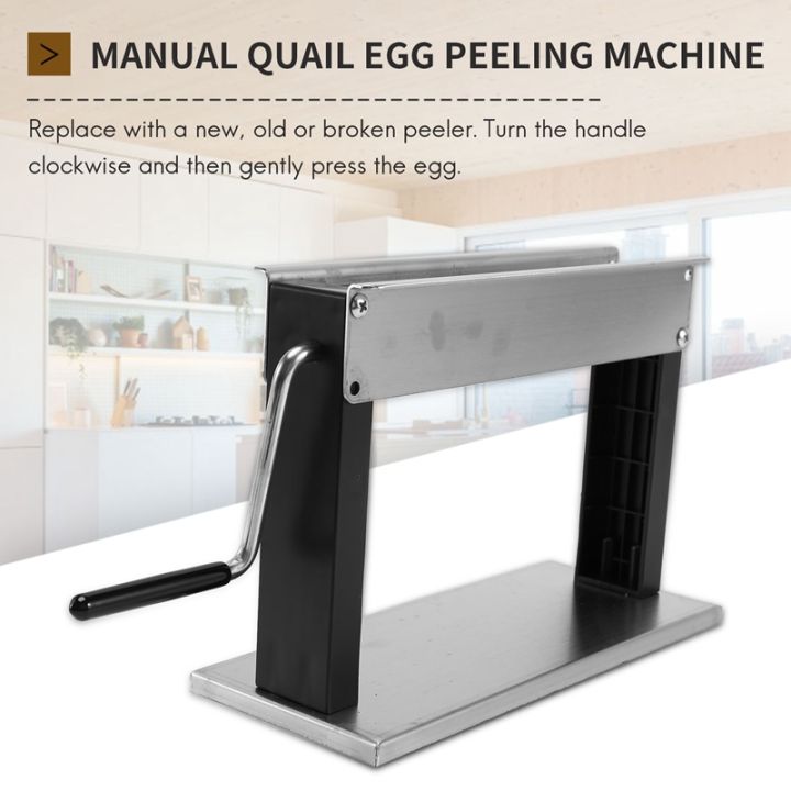 egg-huller-manual-household-portable-hand-roll-quail-egg-peeler-manual-quail-egg-peeler-sheller