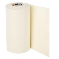 Waterproof Adhesive Foam First Aid Microfoam Tape Adjust Sports Cohesive Bandage Underwrap Elastic Fixed Tape 5*300cm