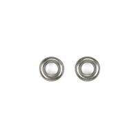 42220 1050 BALL BEARING (3mm THICK, 2PCS.)