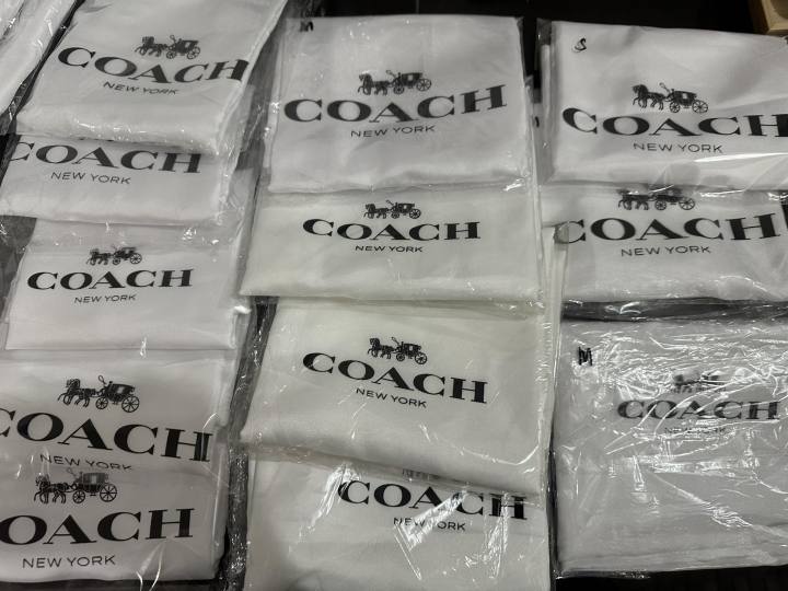 cheap coach bag