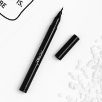 1 PC Waterproof Eyes Makeup Exquisite Girl-specific Natural Color Eyeliner Quick-drying Eyeliner Pencil Korean Cosmetics TSLM1