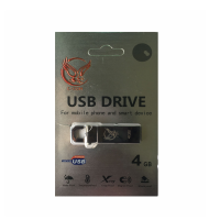 USBแฟลช​ไดร์ฟอุ ปกรณ์​จัดเก็บ​ข้อมูล คิงส์ตันแฟลชไดร์ฟ Kingston Memory Card USB สำ​หรับ​เก็บ​ข้อมูล 4GB 8GB 16GB 32GB 64GB