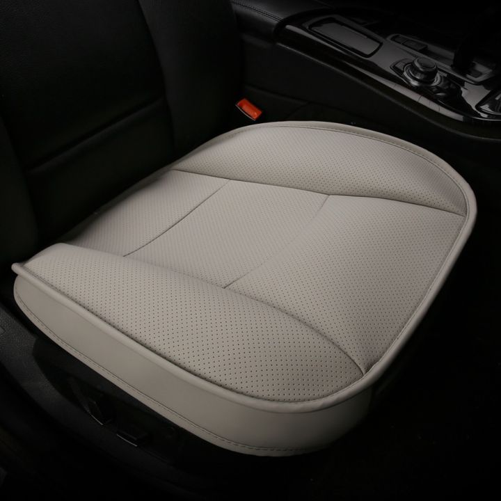 car-seat-coveruniversal-seat-car-styling-for-volvo-c30-s40-s60l-v40-v60-xc60-xc90-suv-car-padcar-accessories