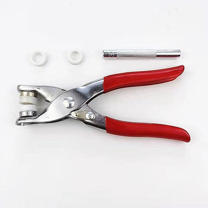 200pcs-9-5mm-metal-sewing-buttons-prong-ring-press-studs-snap-fasteners-clip-pliers-diy-clothes-five-claw-buckle