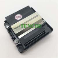 FA35001 FA35011 Printhead for Epson L6160 L6161 L6166 L6168 L6170 L6171 L6176 L6178 L6180 L6190 L6191 L6198 ET3750 Print Head