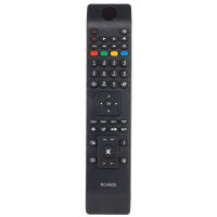 Remote Control Applicable To Jvc Tv Rc4800 Lt-32Tw51j Lt32tw51j English Version Adaptation Replacement